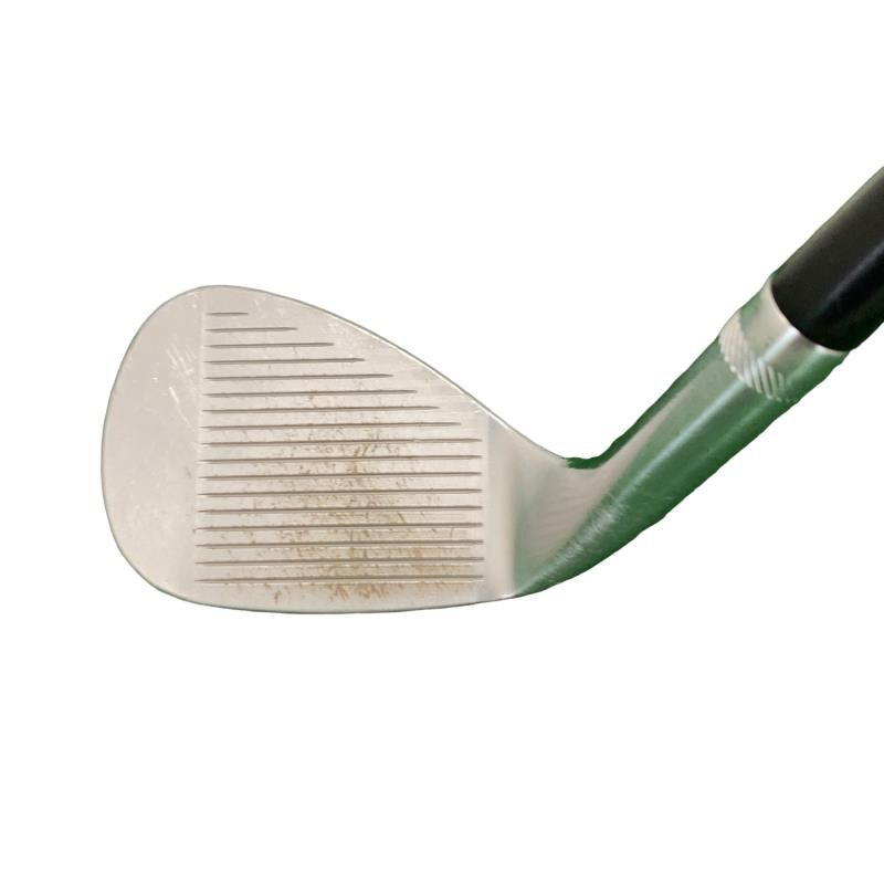 �u�n�j�d�x�@�r�o�h�m�@�l�h�k�k�d�c�@�r�l�V�@�c�A�[�N�����@�U�O°�^�P�Q°�c