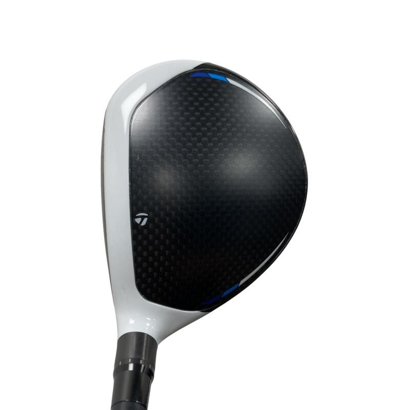 �r�h�l�Q�@�R�v