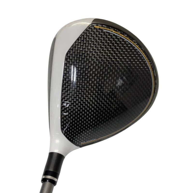 �r�s�d�`�k�s�g�@�f�k�n�h�q�d�@�V�v