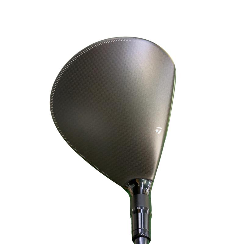 �p���S�c�@�R�v�@���t�e�B