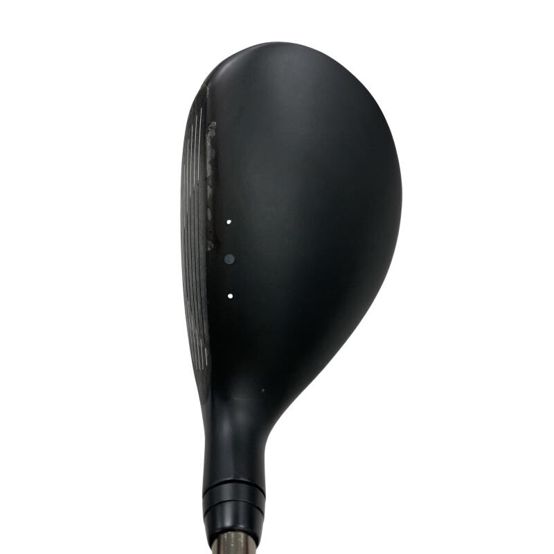 �f�S�Q�T�@�t�R�i�A�[�R�X�t���j