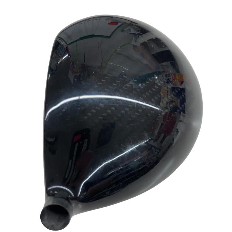 ���a�d�`�l�@�j�y�|�T�@�P�v