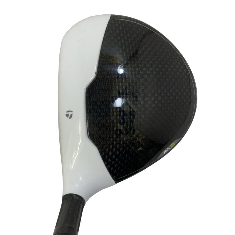 �l�Q�i�Q�O�P�V�j�@�R�v