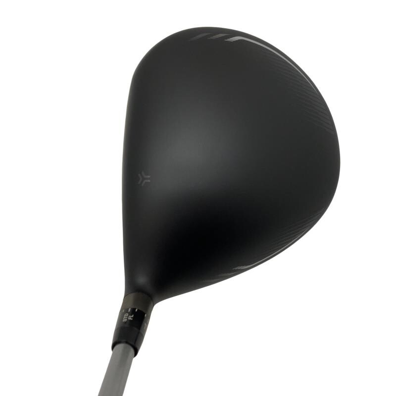 �r�q�h�w�n�m�@�y�w�V�@�l���@�h�h�@�P�O�D�T°