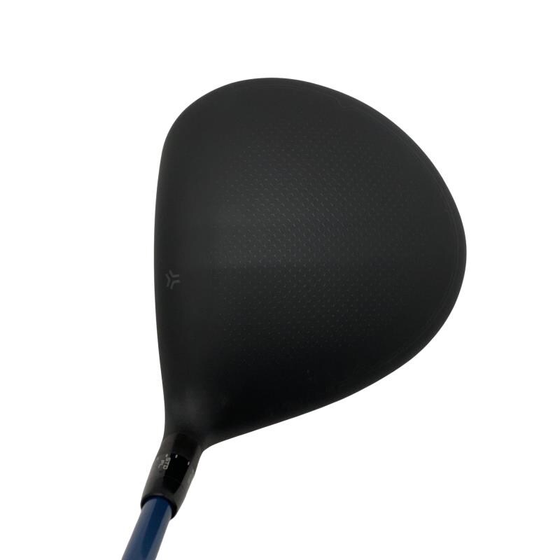 �r�q�h�w�n�m�@�y�w���@�l�`�w�@�@�X°