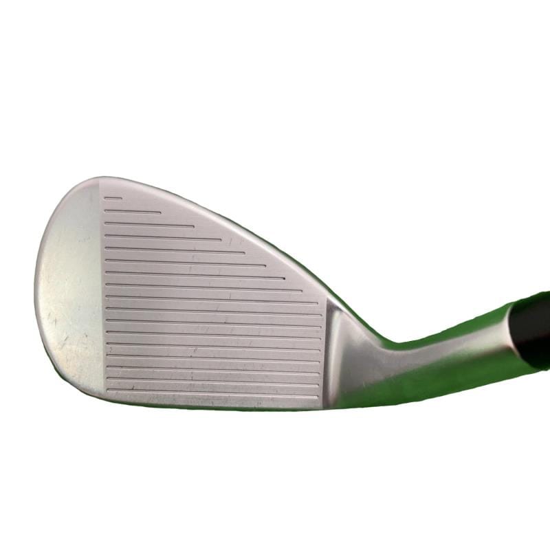 �r�q�h�w�n�m�@�y�w�T�@�l���@�h�h�@�r�v