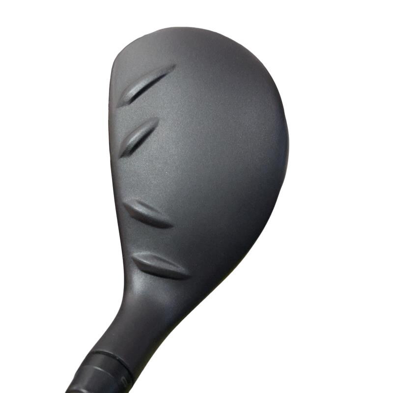 �f�S�P�O�@�t�S