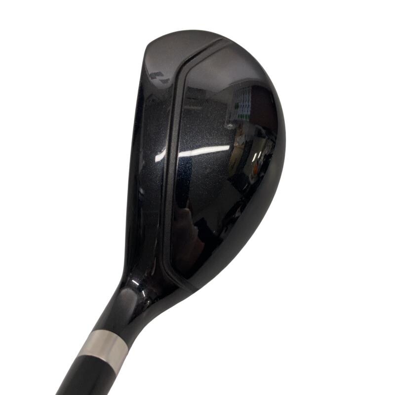 �r�q�h�w�n�m�@�y�@�g�U�T�@�t�R