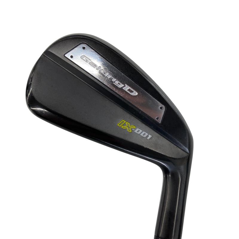 �f�����������@�c�@�h�w�|�O�O�P�@�V�r�i���{���F�V�{�Z�b�g�j