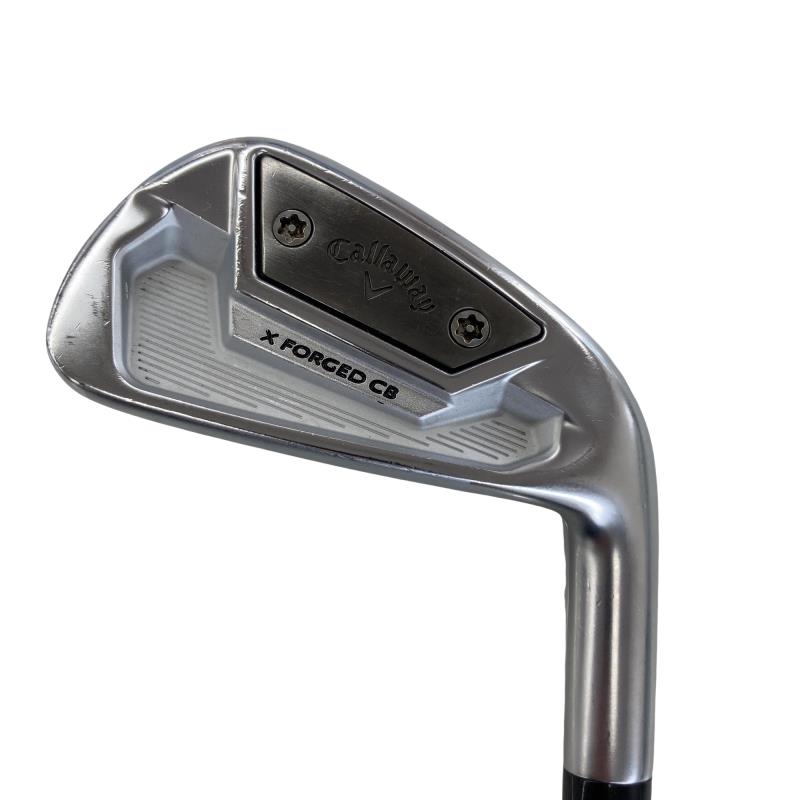 �w�@�e�n�q�f�d�c�@�b�a�i�Q�O�Q�P�j�@�U�r�i���{���F�U�{�Z�b�g�j