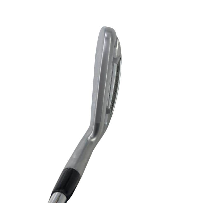 �w�@�e�n�q�f�d�c�@�t�s�i�Q�O�Q�P�j�@�Q�P°