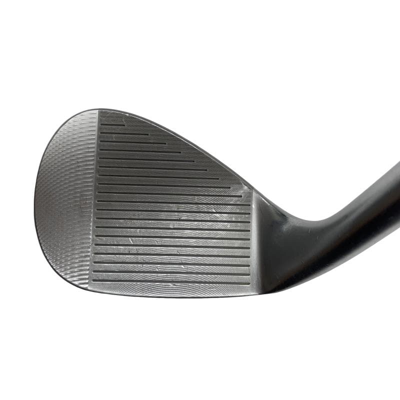 �b�����������������@�q�s�w�@�c�d�d�o�@�e�n�q�f�d�c�@�Q�@�T�U°�^�P�Q°