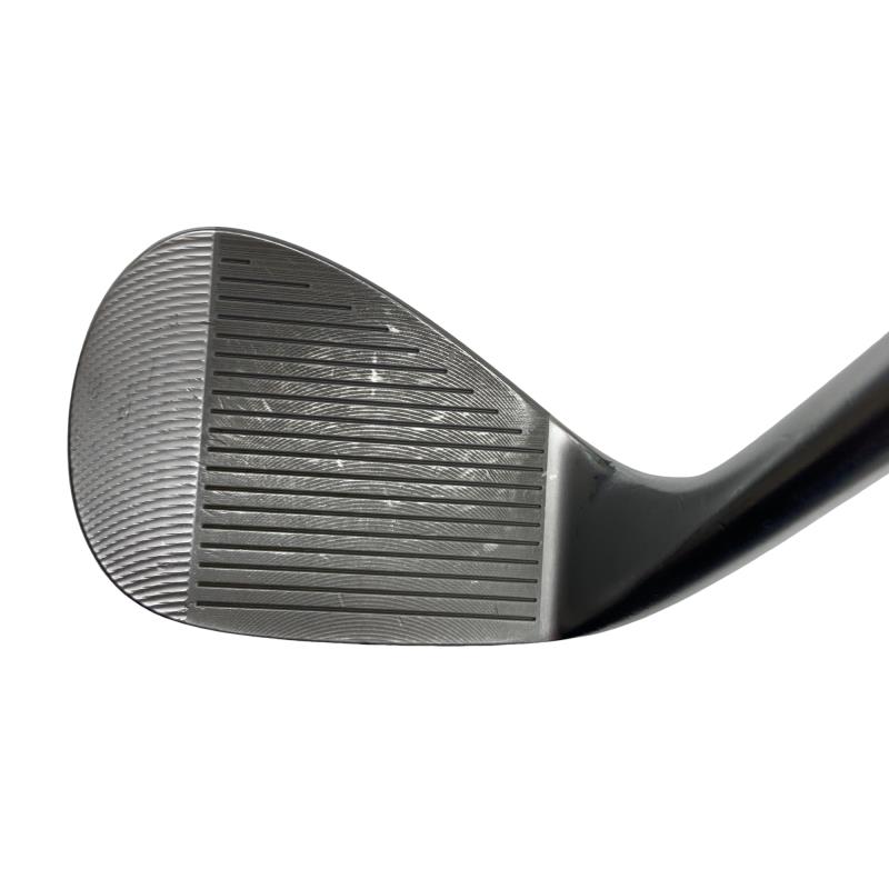 �b�����������������@�q�s�w�@�c�d�d�o�@�e�n�q�f�d�c�@�Q�@�T�Q°�^�P�O°