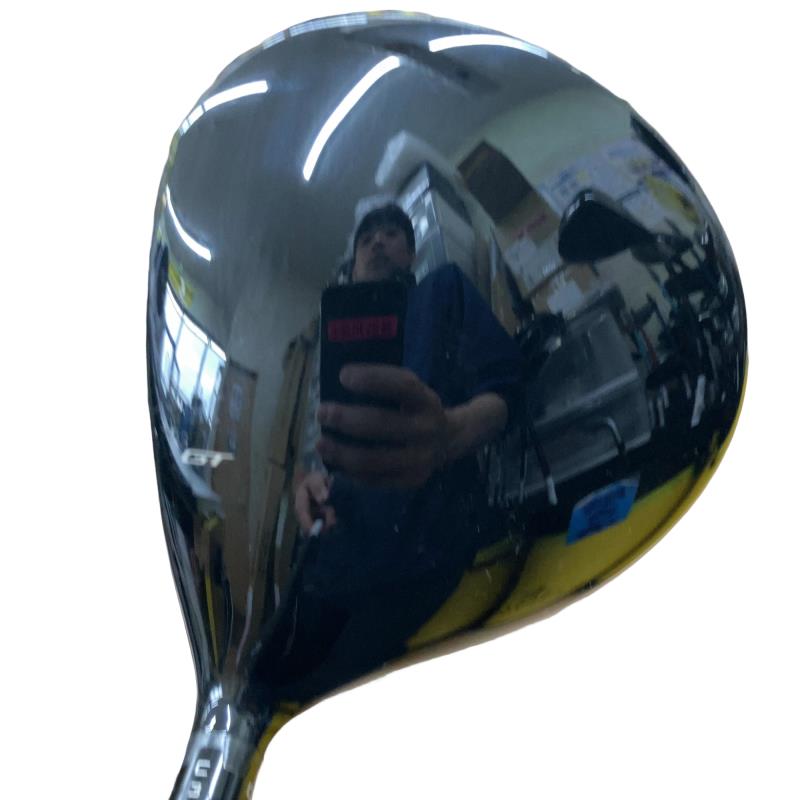 �f�s�R�@�@�X°