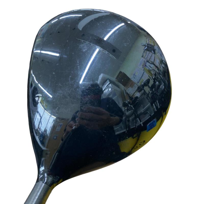 ���V�@�r�t�o�d�q�@�p�t�`�c�@�P�O�D�T°�@�t�r�`