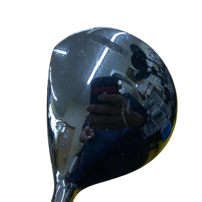 ���V�@�s���@�T�v�@�P�W°