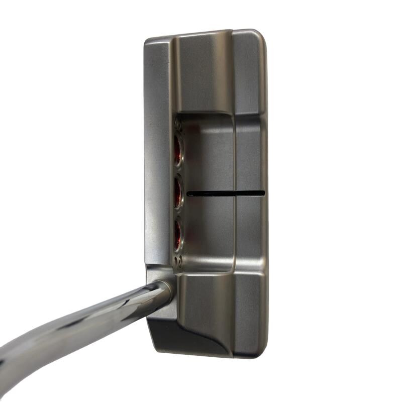 �r�b�n�s�s�x�@�b�`�l�d�q�n�m�@�������������@�r�p�t�`�q�d�a�`�b�j�i�Q�O�P�W�j�@�R�T�C���`