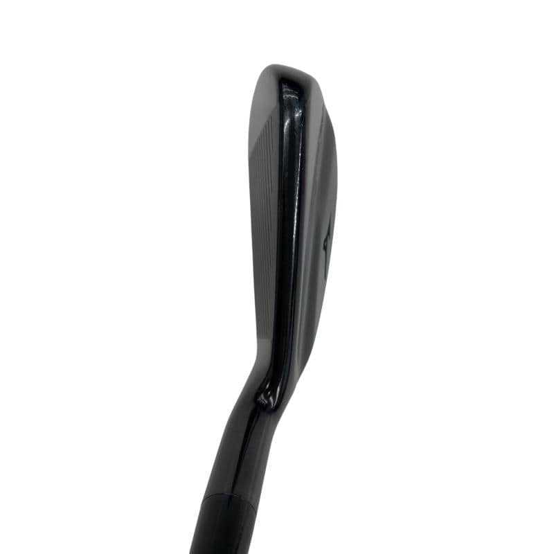 �l�����������@�o�����@�e�k�h�|�g�h�i�Q�O�Q�S�j�@�t�S