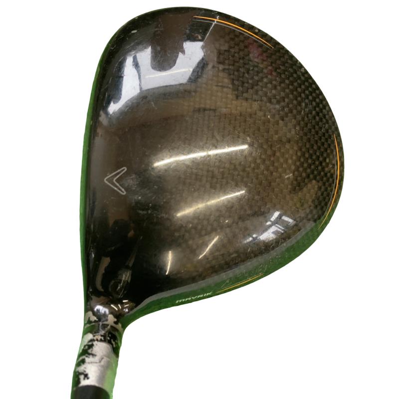 �l�`�u�q�h�j�@�P�O�D�T°