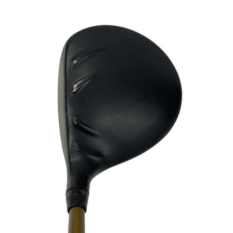 �f�S�O�O�@�r�e�s�@�R�v