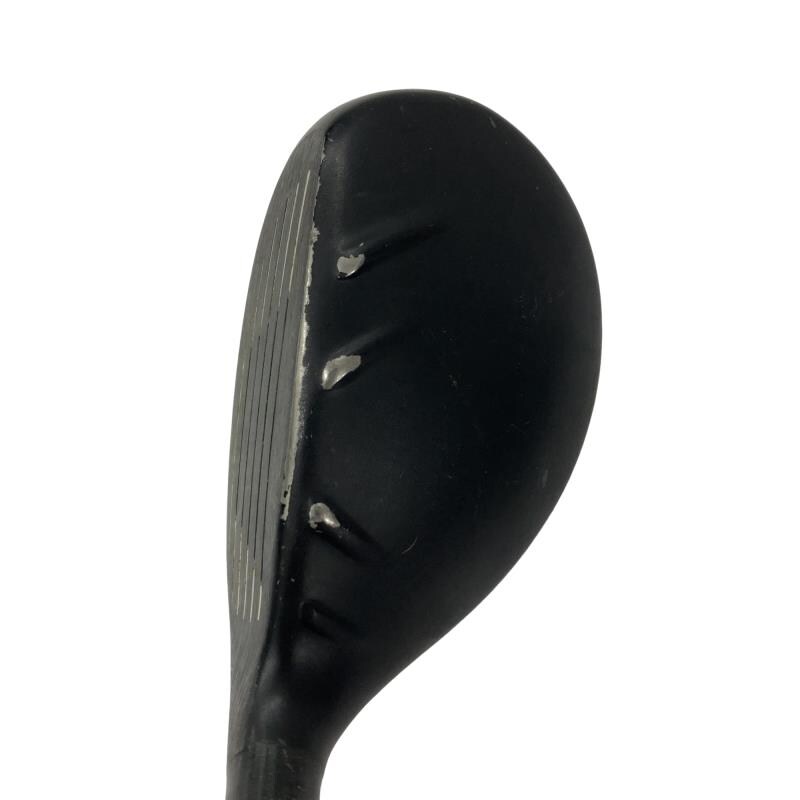 �f�S�O�O�@�t�R