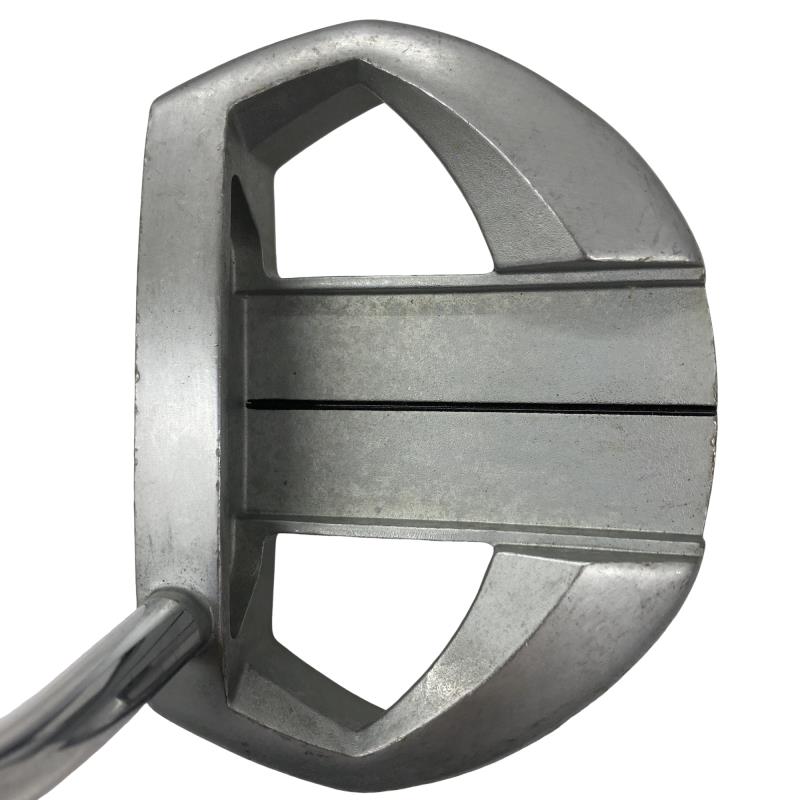 �l�d�s�g�n�c�@�b�n�q�d�@�l�b�@�P�P���@�R�S�C���`