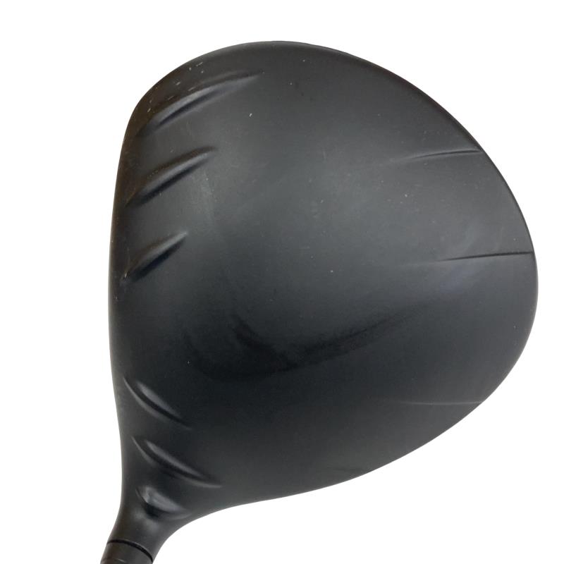 �f�S�Q�T�@�r�e�s�@�P�O�D�T°�i�A�[�R�X�����j