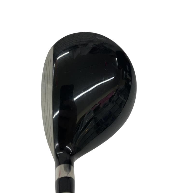 �s�n�t�q�r�s�`�f�d�@�w�|�e�v�@�T�v