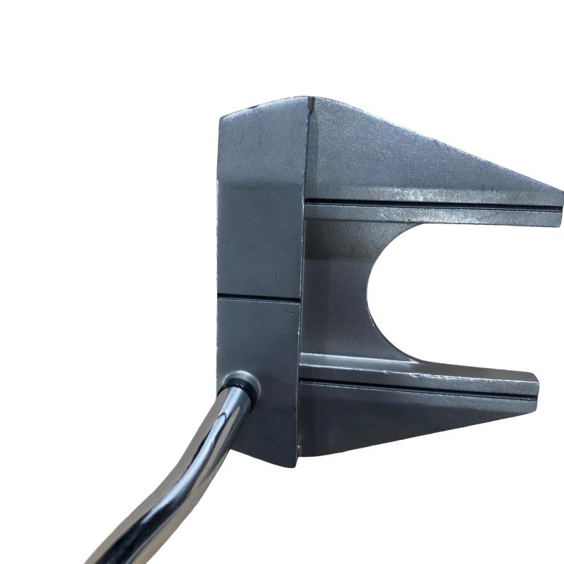 �v�g�h�s�d�@�g�n�s�@�o�q�n�@���V�@�Q�D�O�@�R�S�C���`