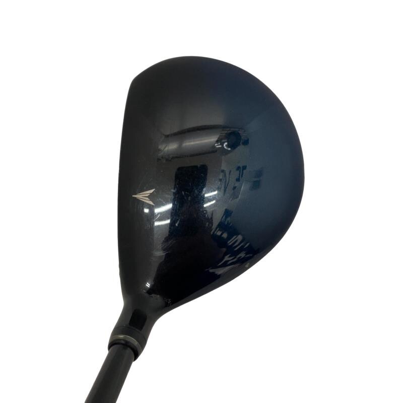 �w�w�h�n�i�Q�O�P�O�j�@�T�v