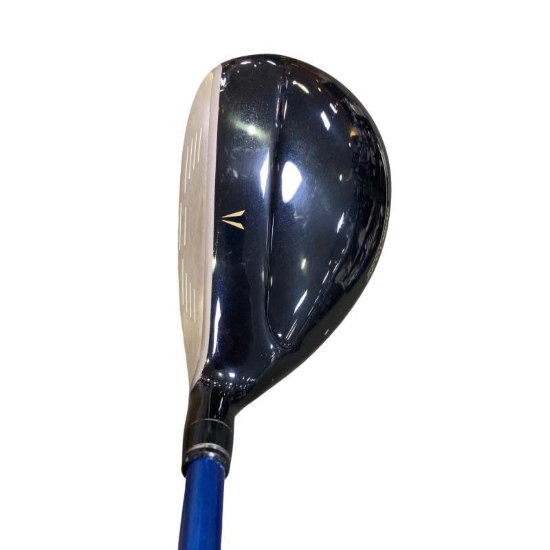 �w�w�h�n�i�Q�O�Q�S�j�@�g�S