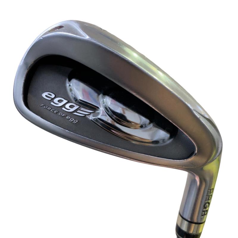 �������@�o�b�i�Q�O�P�V�j�@�U�r�i���{���F�U�{�Z�b�g�j