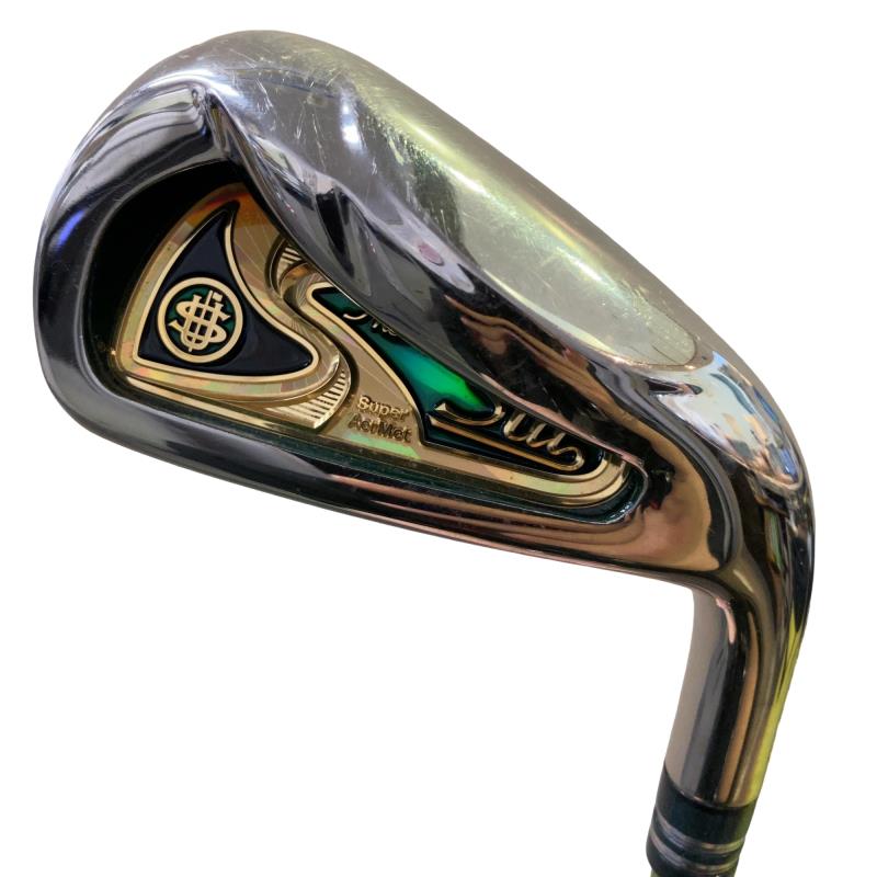 �s�����@�q�n�n�s�r�@�r�����@�U�r�i���{���F�U�{�Z�b�g�j