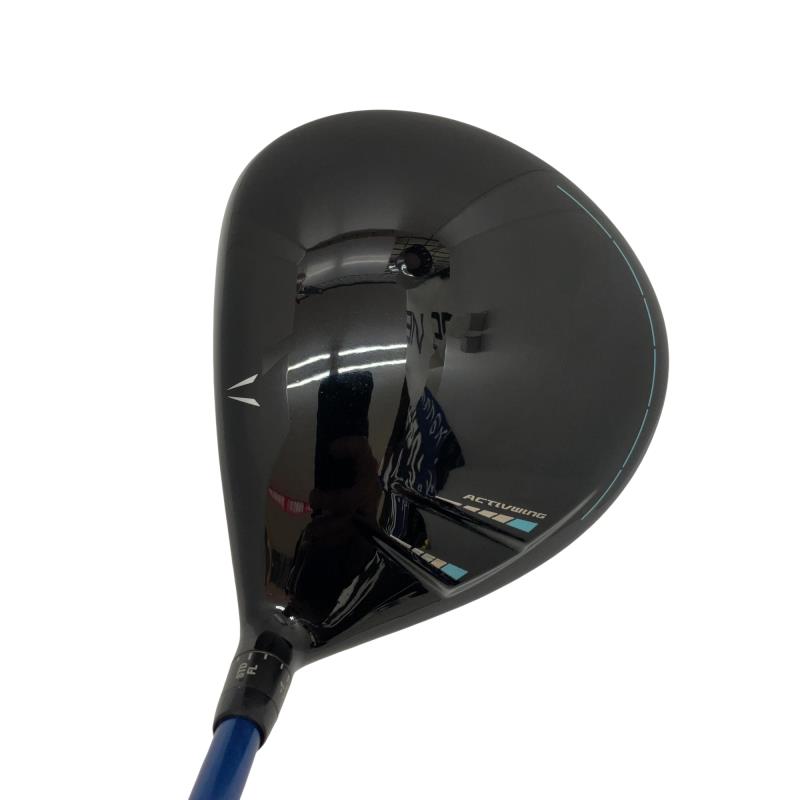 �w�w�h�n�i�Q�O�Q�S�j�@�������@�@�X�D�T°