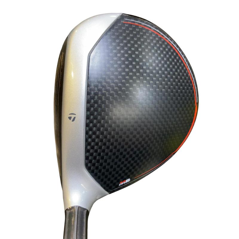 �l�U�@�R�v