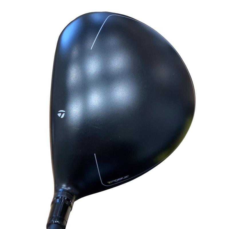 �q�a�y�@�a�k�`�b�j�@�P�O�D�T°