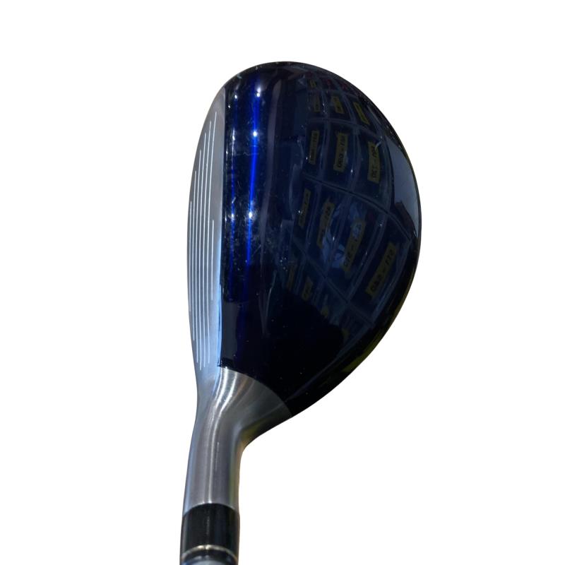 �l�`�b�s�d�b�@�t�r�@�P�O�P�@�t�R