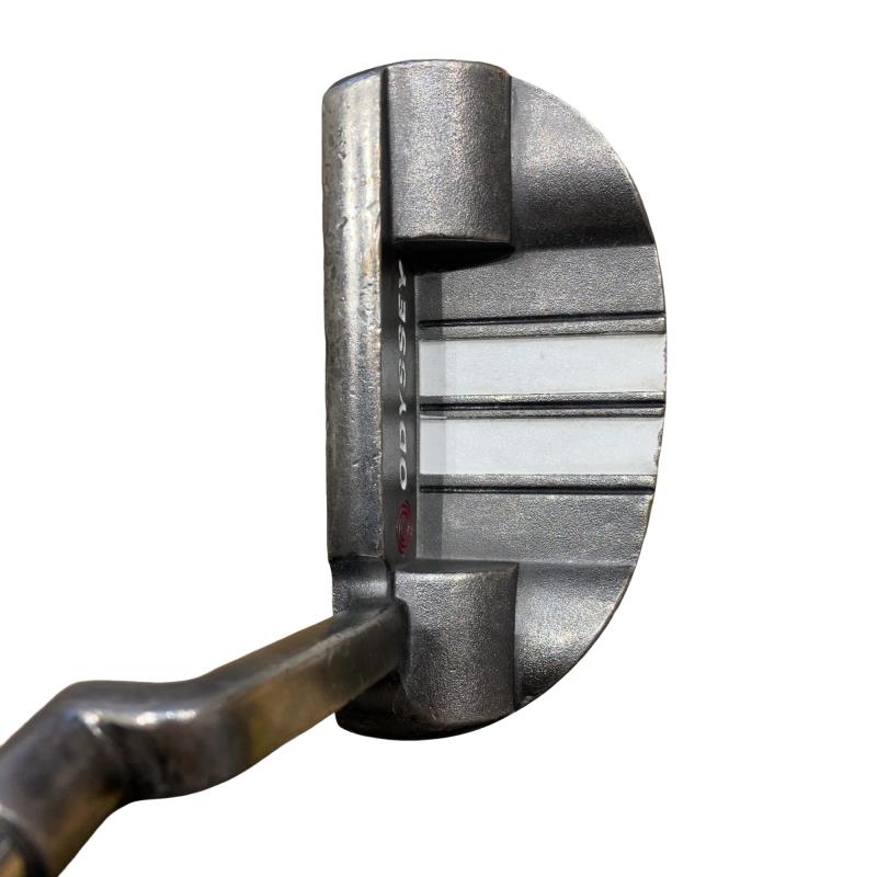 �v�g�h�s�d�@�h�b�d�@�R�R�O�@�l�`�k�k�d�s�@�R�S�C���`