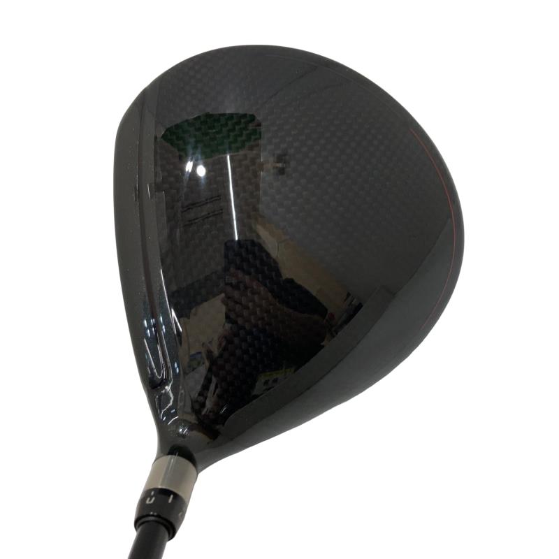 �a�q�h�c�f�d�r�s�n�m�d�@�a�R�@�c�c�@�P�O�D�T°