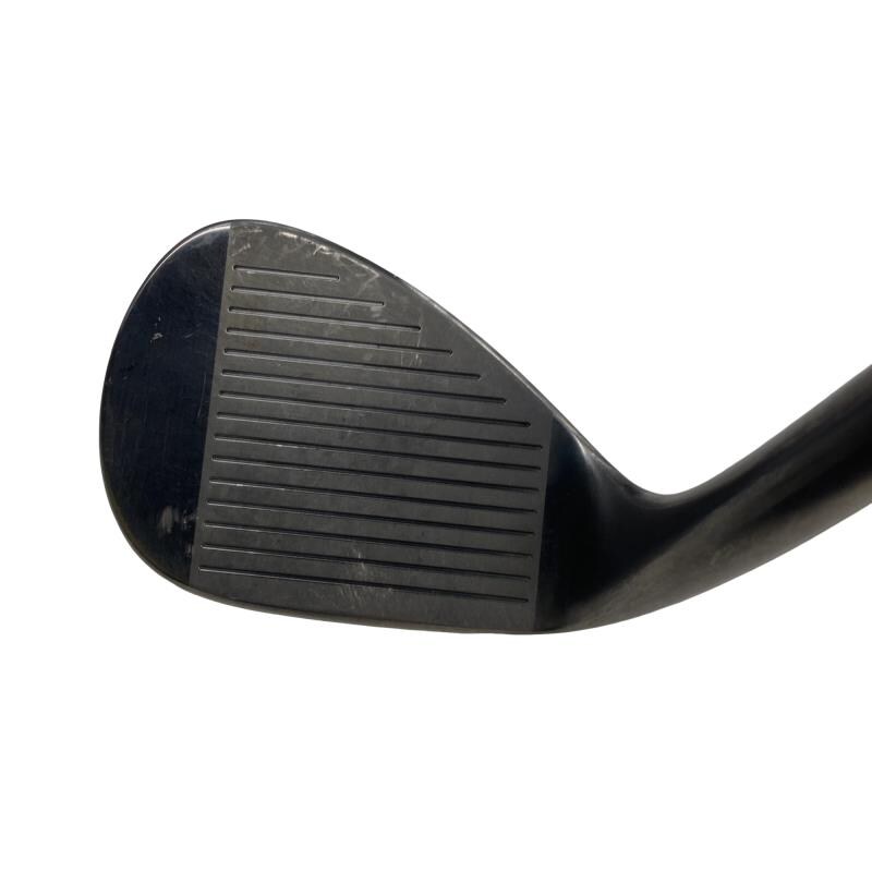 �c�i�|�U�@�T�U°