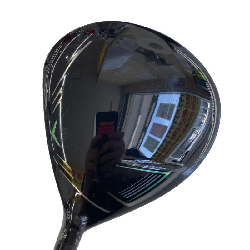 �w�w�h�n�i�Q�O�Q�Q�j�@�������@�@�X�D�T°