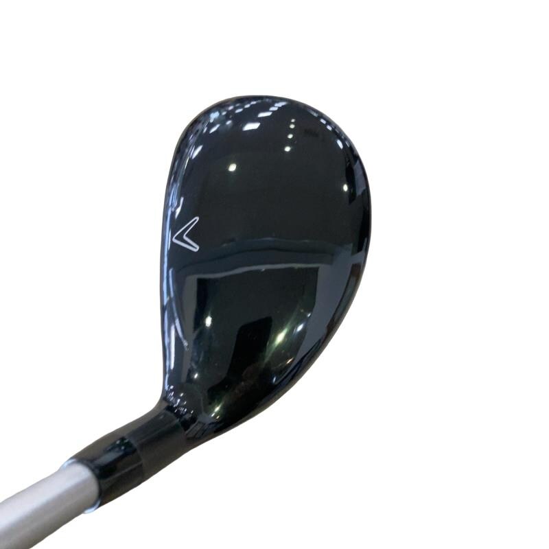 �q�n�f�t�d�@�r�s�`�q�@�t�S