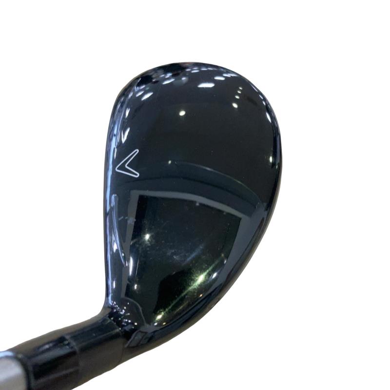 �q�n�f�t�d�@�r�s�`�q�@�t�T