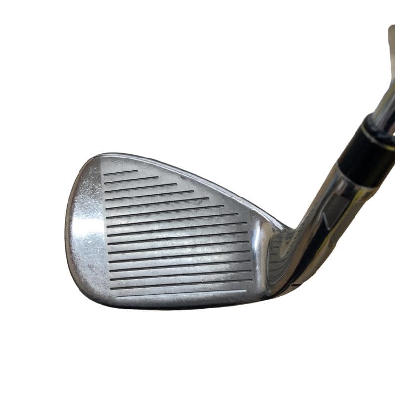 �r�h�l�@�l�`�w�@�`�v