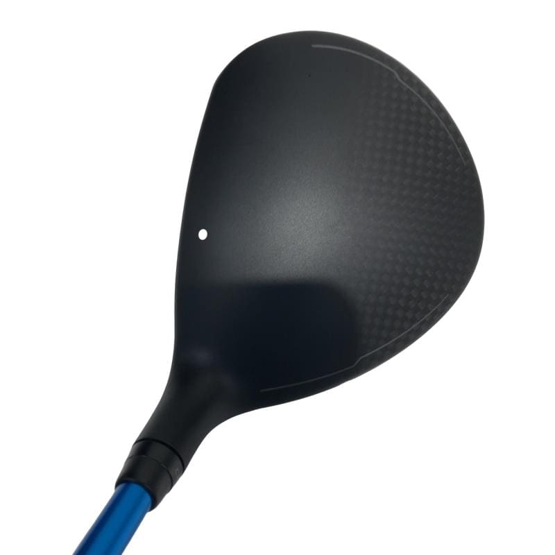 �f�S�S�O�@�l�`�w�@�T�v