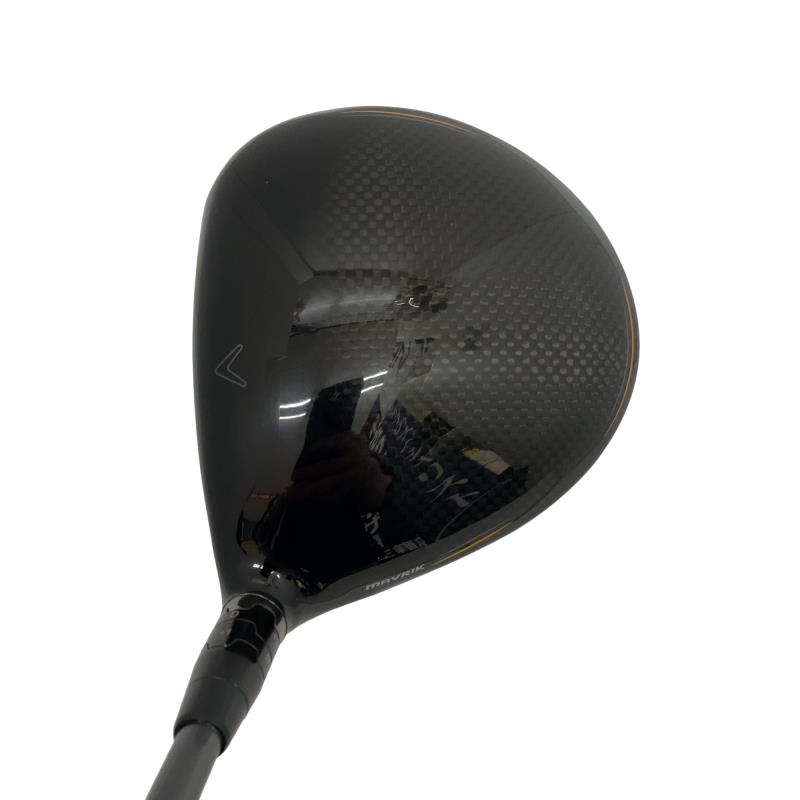 �l�`�u�q�h�j�@�r�t�a�y�d�q�n�@�@�X°