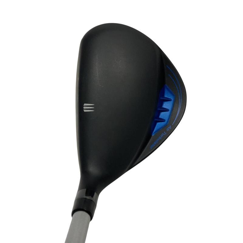 �o�n�v�d�q�@�s�n�q�m�`�c�n�@�t�e�n�@�`�h�q�@�S�S