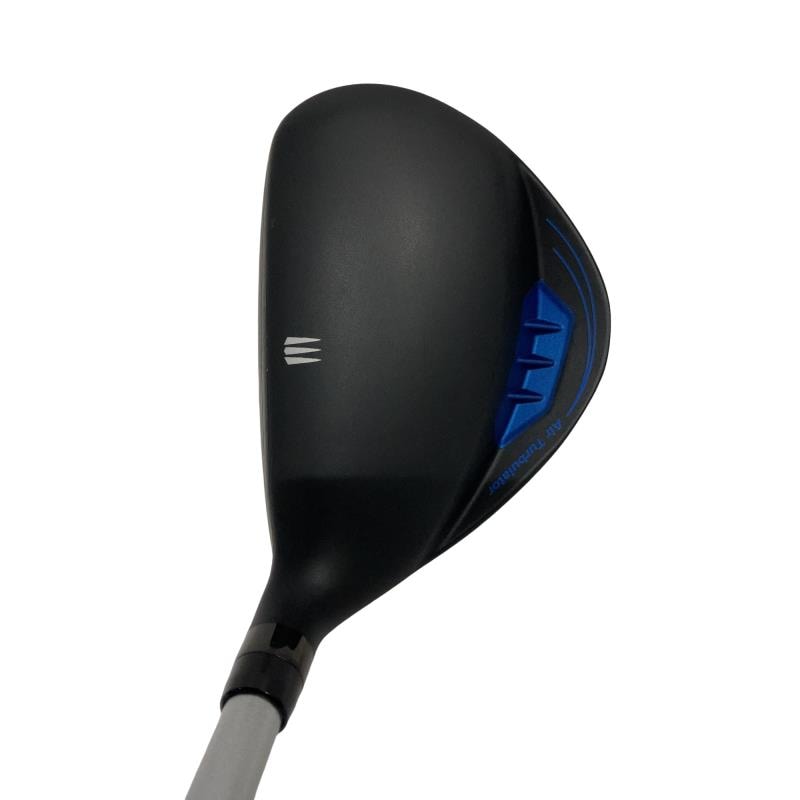 �o�n�v�d�q�@�s�n�q�m�`�c�n�@�t�e�n�@�`�h�q�@�T�T