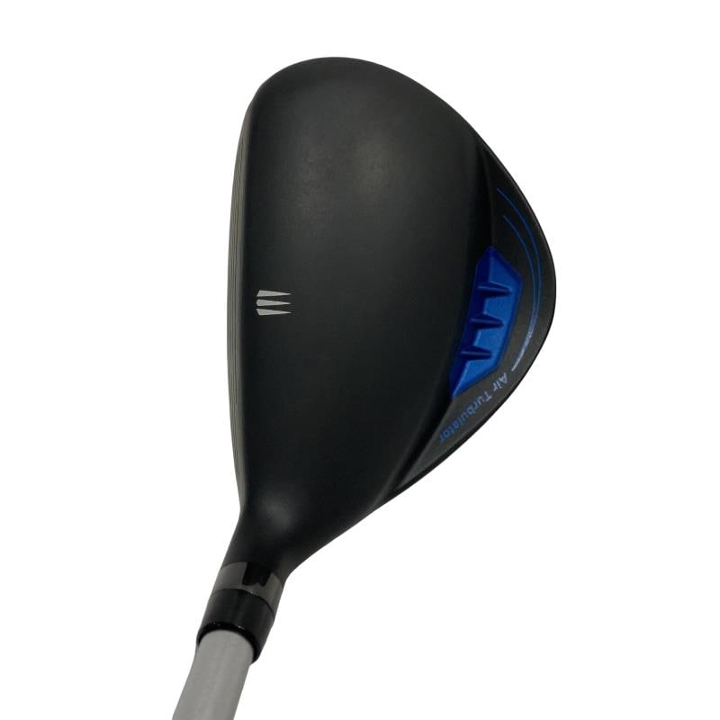 �o�n�v�d�q�@�s�n�q�m�`�c�n�@�t�e�n�@�`�h�q�@�T�T