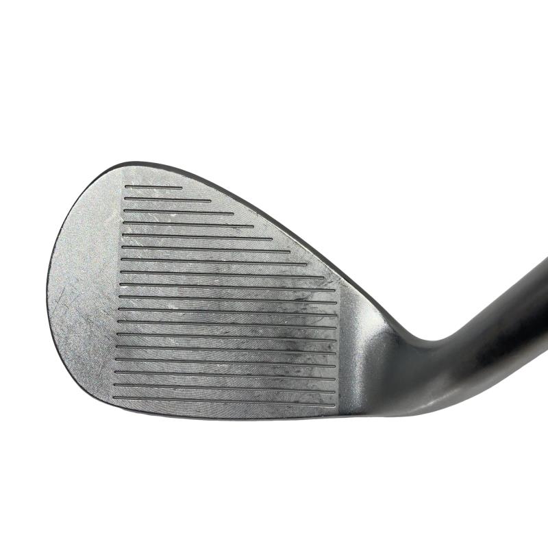 �c�������������@�v���������@�c�v�|�P�Q�T�f�@�V���o�[�@�T�Q°